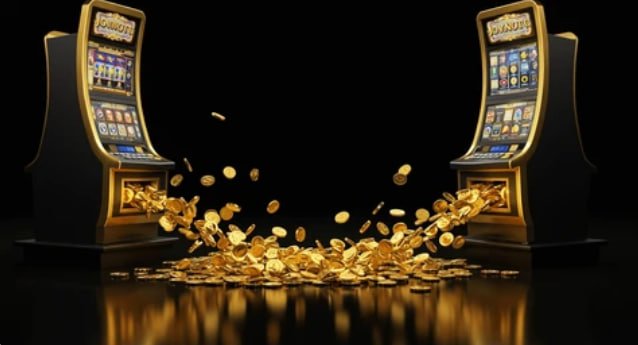 Tampilan situs main2000 yang menampilkan berbagai permainan sportsbook dan slot online untuk pengguna di Indonesia