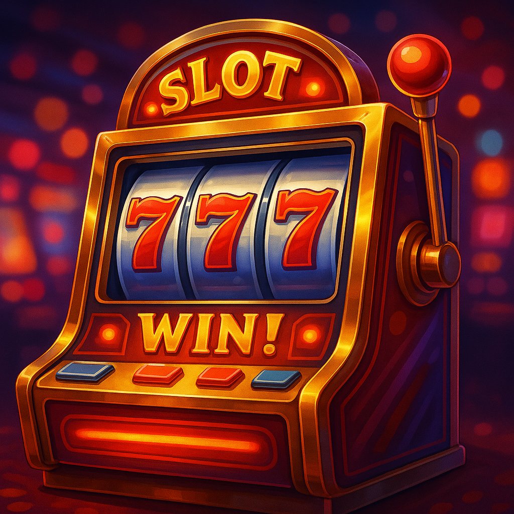 Permainan slot online dan live casino populer di main2000