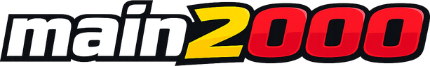 main2000 Logo